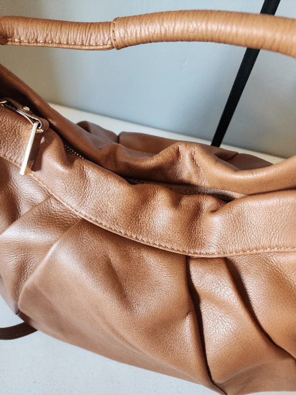 Helen Kaminski Large Hobo 